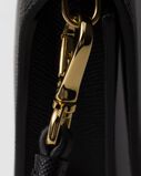 Saffiano leather mini-bag, , hi-res