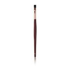 Lip Brush