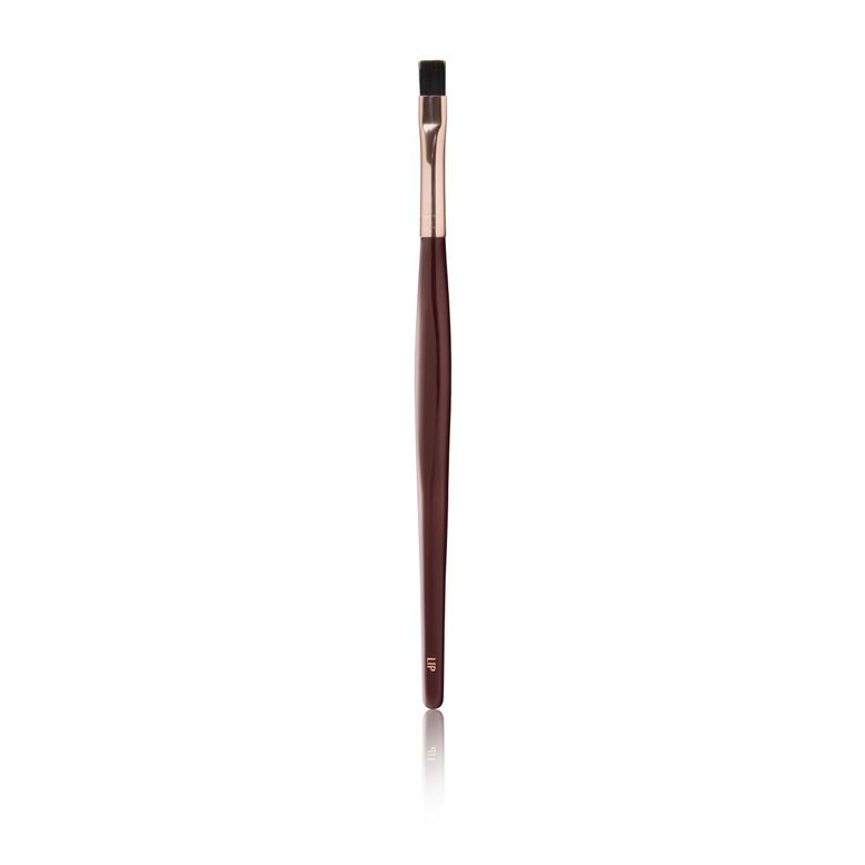 Lip Brush, , hi-res