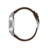 Pilot Mark XX 40mm Mens Watch, , hi-res