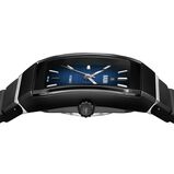 Anatom Automatic 32.5mm Unisex Watch Blue, , hi-res