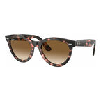 Sunglasses RB2241 Wayfarer Way