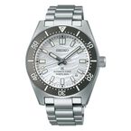 1965 Heritage Diver