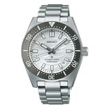 1965 Heritage Diver&#39;s 60th Anniversary Limited Edition White Dial 40mm Mens Watch, , hi-res
