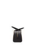 Highlands Bowling Bag​, , hi-res