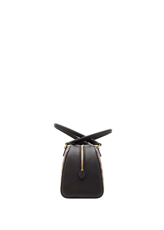 Highlands Bowling Bag​, , hi-res