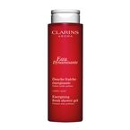 Eau Dynamisante Shower Gel