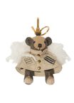 Thomas Bear Charm