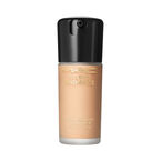 Serum-Powered Foundation - NW20