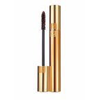 Mascara Volume Effet Faux Cils - 02 Brun Généreux