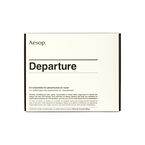 Departure Travel Set
