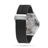 Classic Fusion Titanium Diamonds 38mm, , hi-res