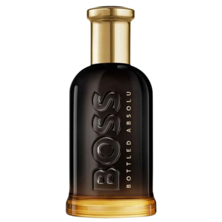 Boss Bottled Absolu, , hi-res