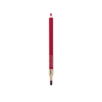 Double Wear 24H Stay-in-Place Lip Liner  - Rebellious Rose