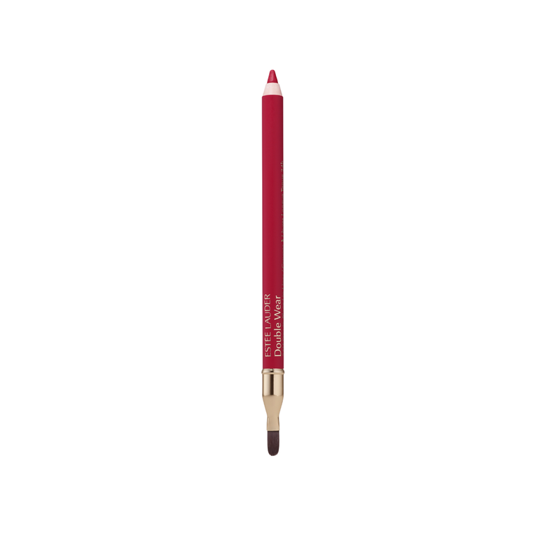 Double Wear 24H Stay-in-Place Lip Liner  - Rebellious Rose, , hi-res