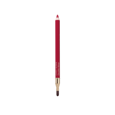 Double Wear 24H Stay-in-Place Lip Liner - Rebellious Rose,