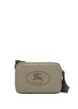 Orkney Crossbody Bag, , hi-res