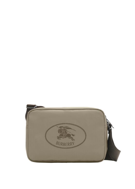 Orkney Crossbody Bag, , hi-res