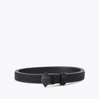 KENSINGTON GEM 20 BELT