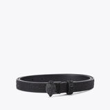 KENSINGTON GEM 20 BELT, , hi-res