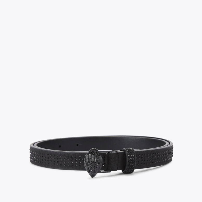 KENSINGTON GEM 20 BELT, , hi-res