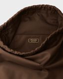 Prada Wish Re-Nylon pouch, , hi-res