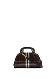 Mini Highlands Bowling Bag​, , hi-res
