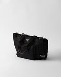 Prada Re-Nylon baby bag, , hi-res