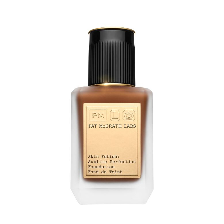 Skin Fetish: Sublime Perfection Foundation - Deep 31, , hi-res