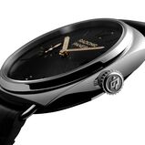 Radiomir Quaranta 40mm Mens Watch, , hi-res