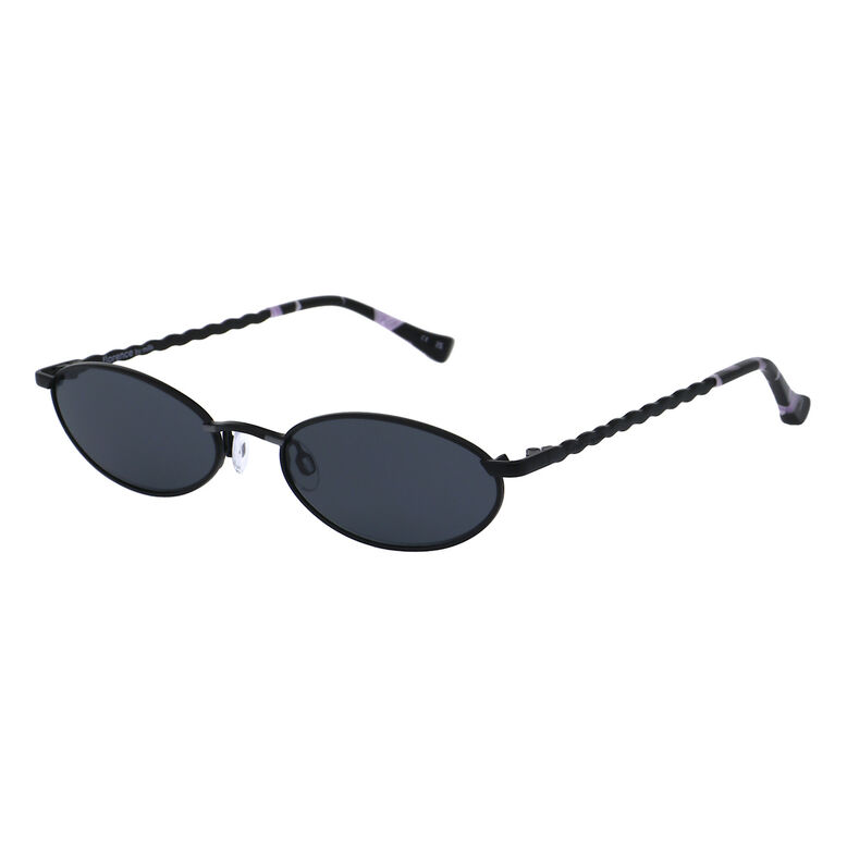 FBM7003-002 Exclusive Style - 002 Matte Black, , hi-res