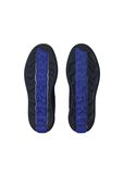 Check Terrace Sneakers, , hi-res