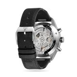 Pilot&#39;s Watch Chronograph 43mm Mens Watch, , hi-res