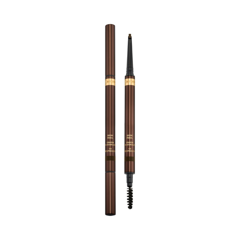 Architecture Brow Pencil - Espresso, , hi-res