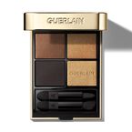 Ombres G Eyeshadow Quad - 940 Royal Jungle