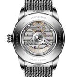 Superocean Heritage B31 Automatic 42mm Mens Watch Green, , hi-res