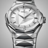 Classic Fusion 40mm Mens Watch, , hi-res