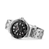 Seamaster Diver 300 Co-Axial Mens Watch, , hi-res