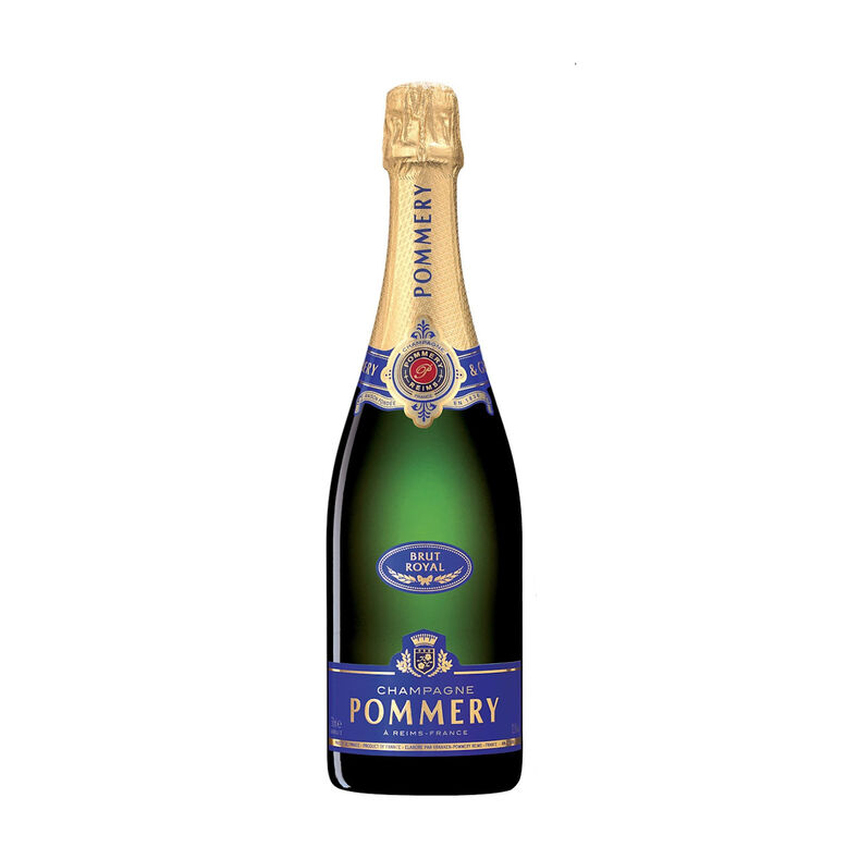 Brut Royal Gift Box, , hi-res