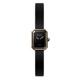Premiere Ribbon Watch, , hi-res