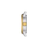 T-Classic Dream Lady 28mm Ladies Watch, , hi-res