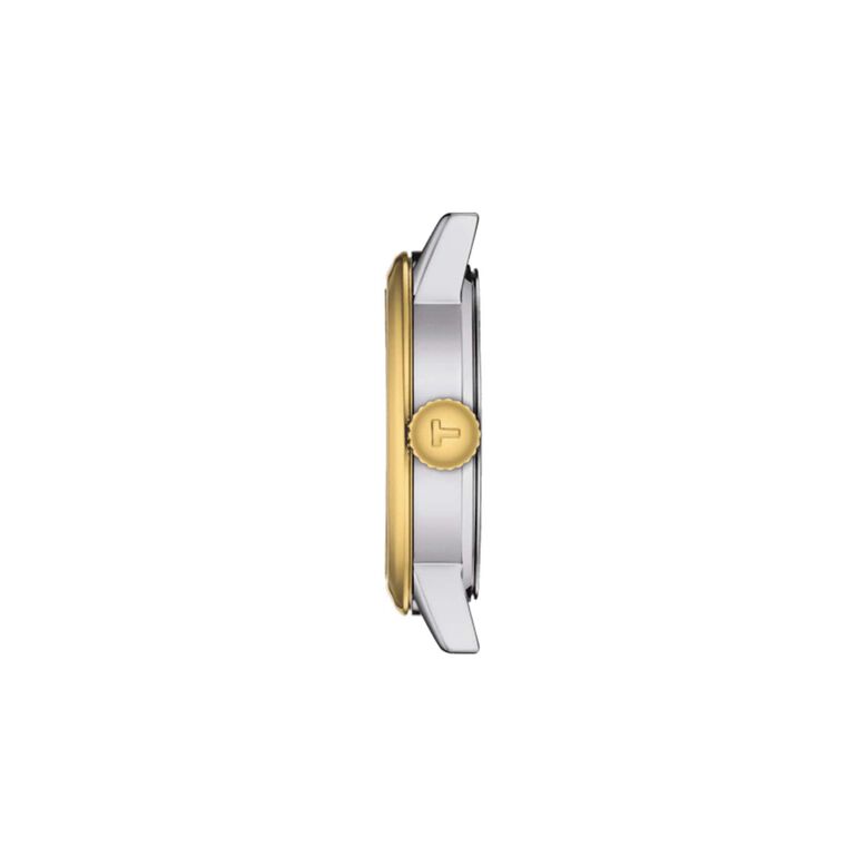 T-Classic Dream Lady 28mm Ladies Watch, , hi-res