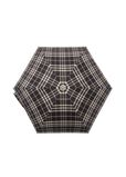 Check Folding Umbrella, , hi-res
