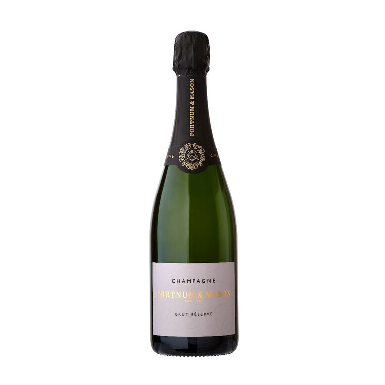 Brut Reserve Champagne, , hi-res