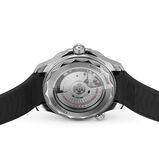Seamaster 300m 42mm Mens Watch, , hi-res