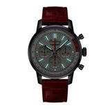 Top Time B01 Classic Cars Ford Thunderbird 41mm Mens Watch, , hi-res