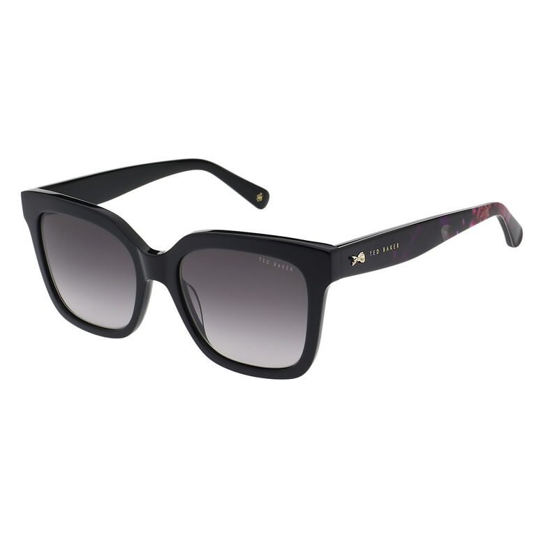 Tb1761 Sandi - Black, , hi-res