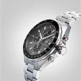 Formula 1 Automatic Chronograph 44mm Mens Watch, , hi-res