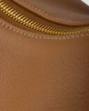 Prada Aim&eacute;e large leather shoulder bag, , hi-res