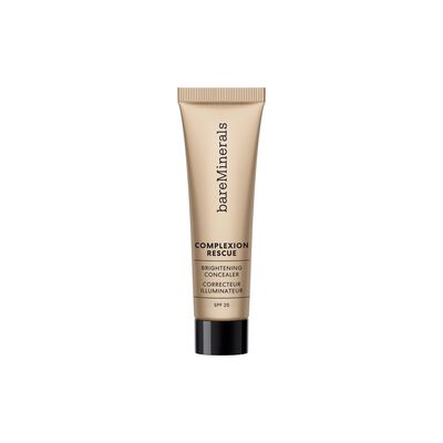 Complexion Rescue Concealer - Light Bamboo